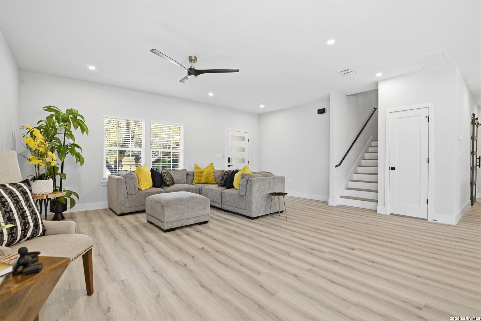 1210 Lynx Bend San Antonio TX 78251