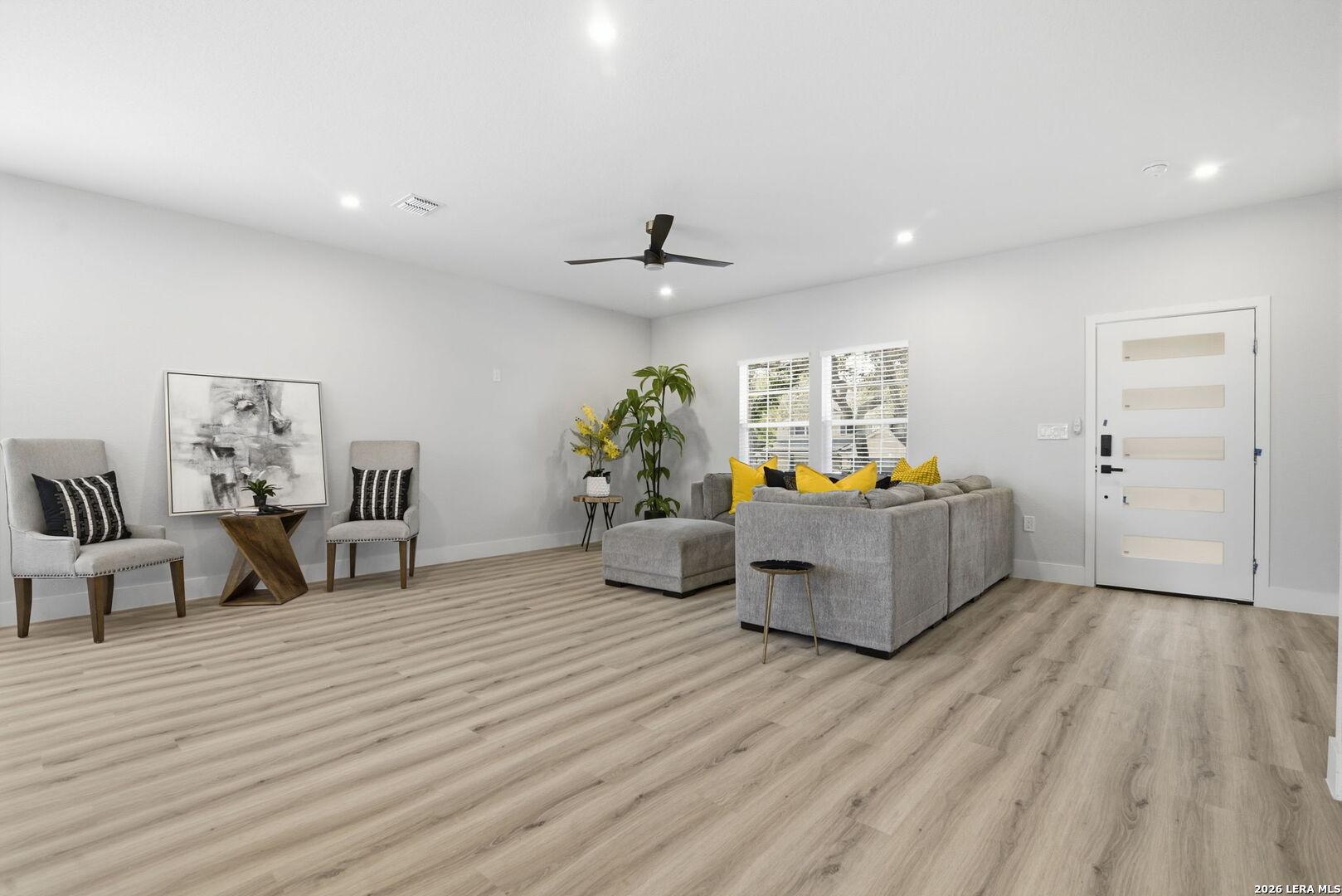 1210 Lynx Bend San Antonio TX 78251