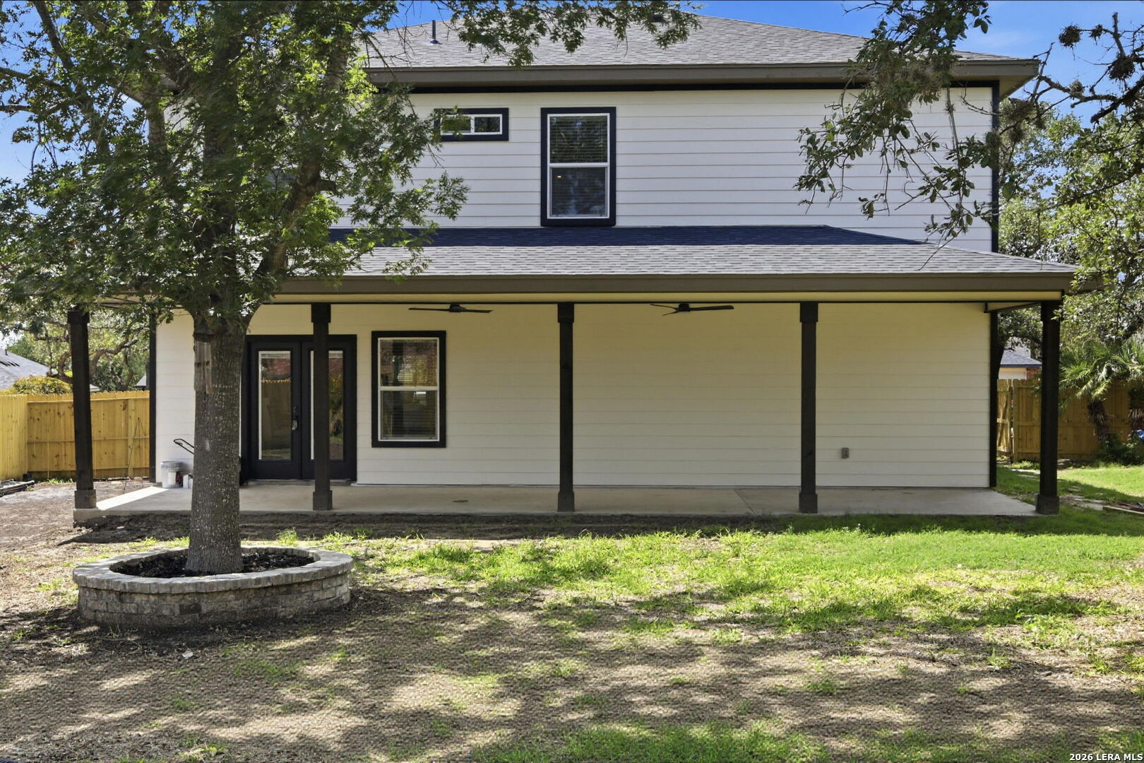 1210 Lynx Bend San Antonio TX 78251