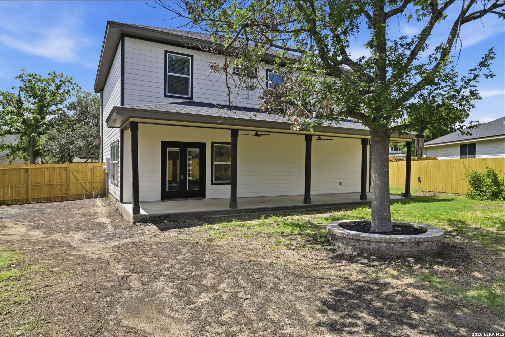 1210 Lynx Bend San Antonio TX 78251