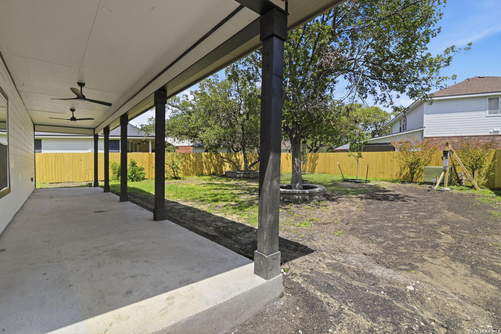 1210 Lynx Bend San Antonio TX 78251