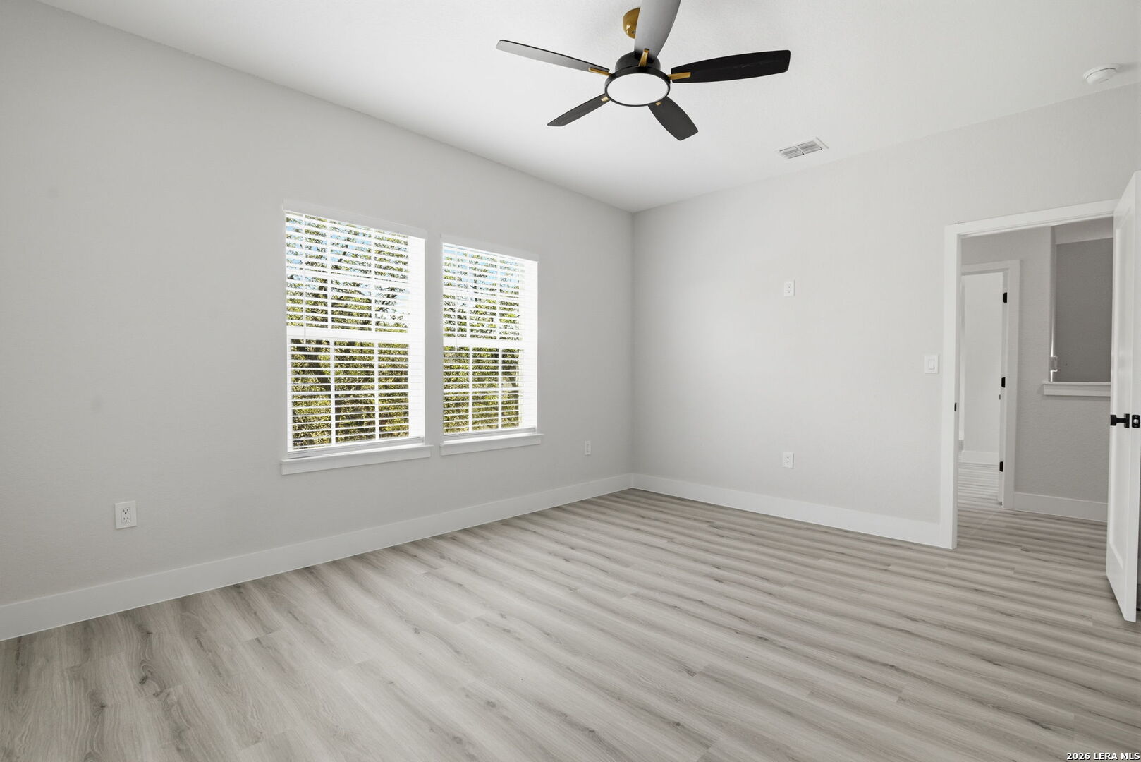 1210 Lynx Bend San Antonio TX 78251