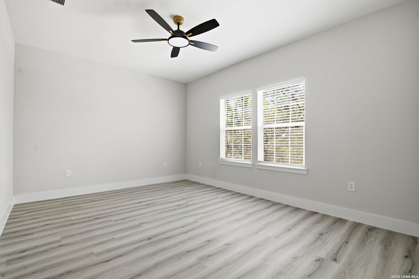 1210 Lynx Bend San Antonio TX 78251