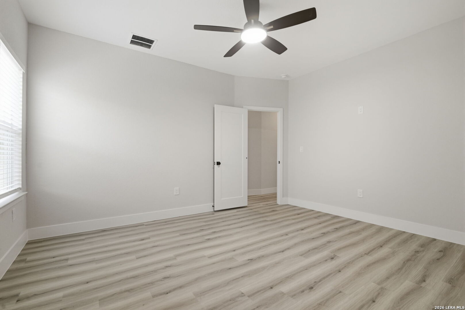 1210 Lynx Bend San Antonio TX 78251