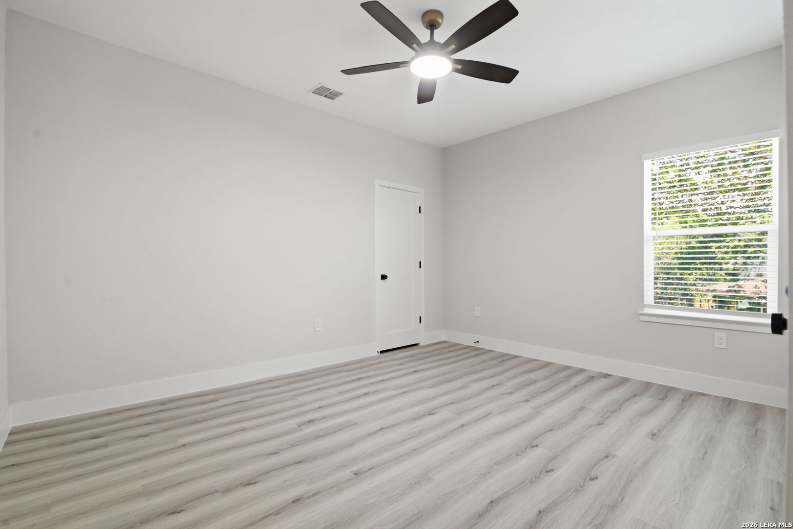 1210 Lynx Bend San Antonio TX 78251
