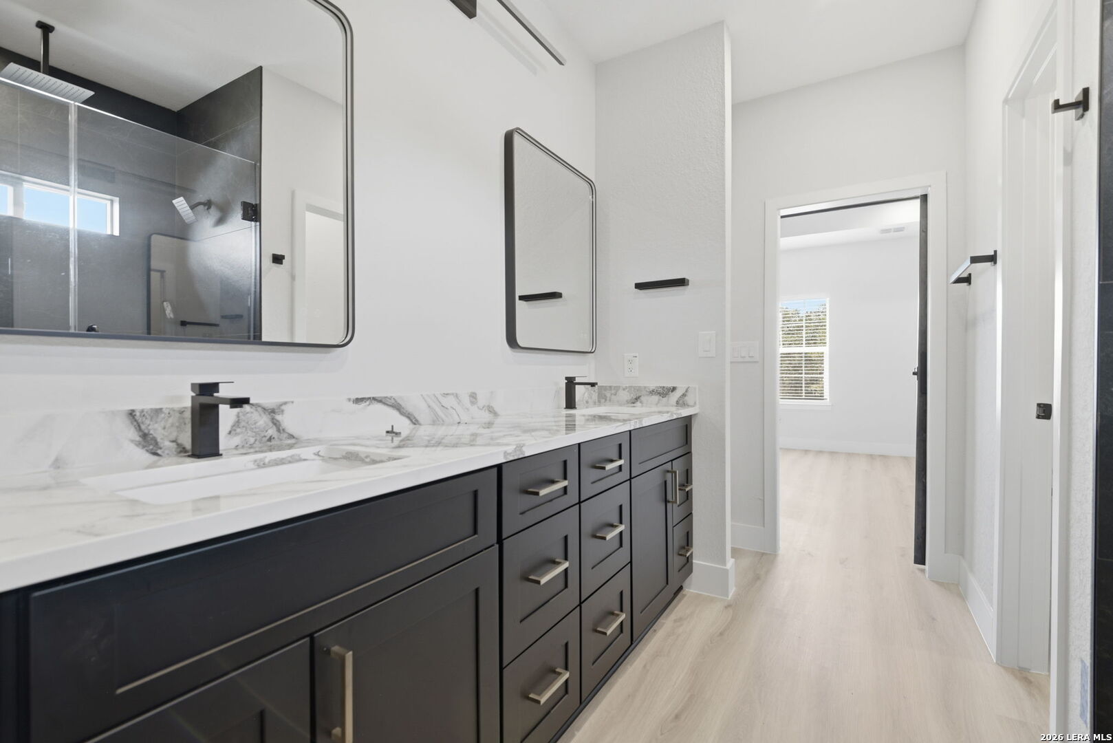 1210 Lynx Bend San Antonio TX 78251