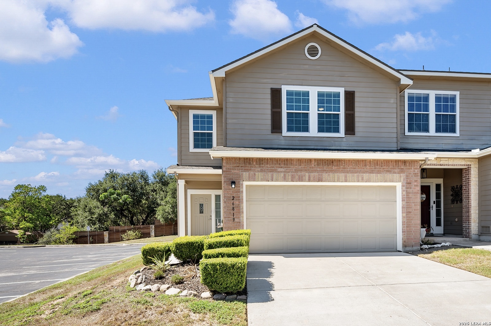 26819 Villa Toscana San Antonio TX 78260