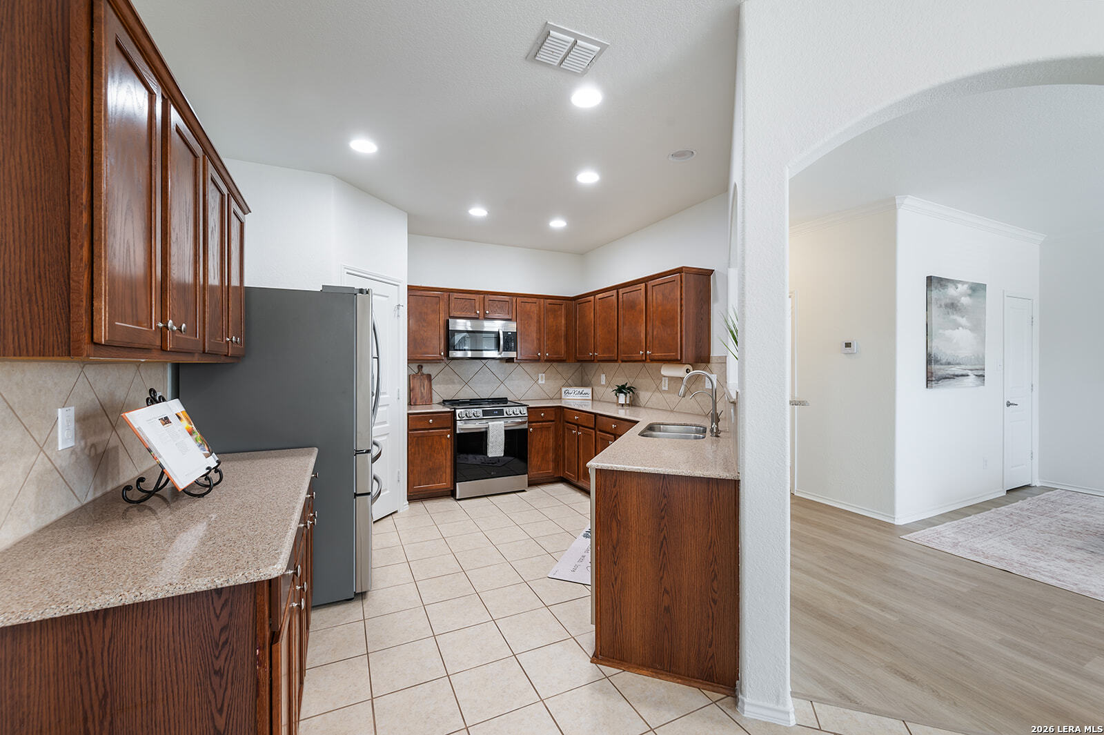 26819 Villa Toscana San Antonio TX 78260
