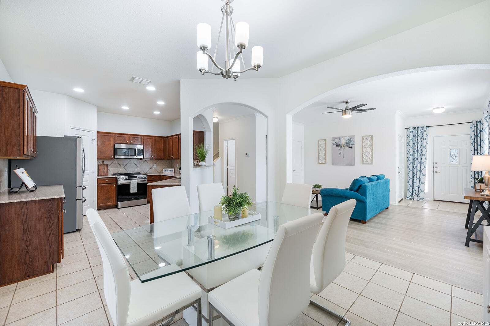 26819 Villa Toscana San Antonio TX 78260