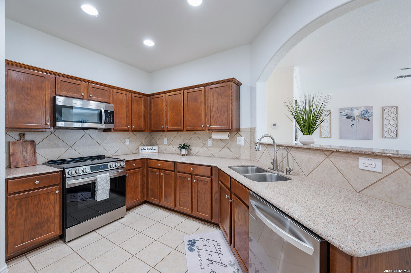 26819 Villa Toscana San Antonio TX 78260