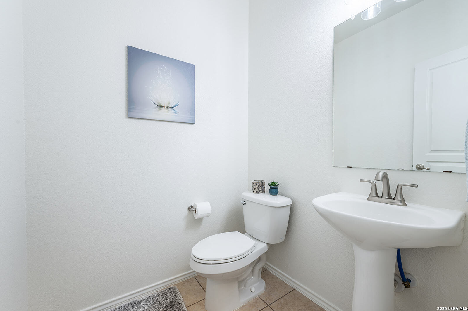 26819 Villa Toscana San Antonio TX 78260