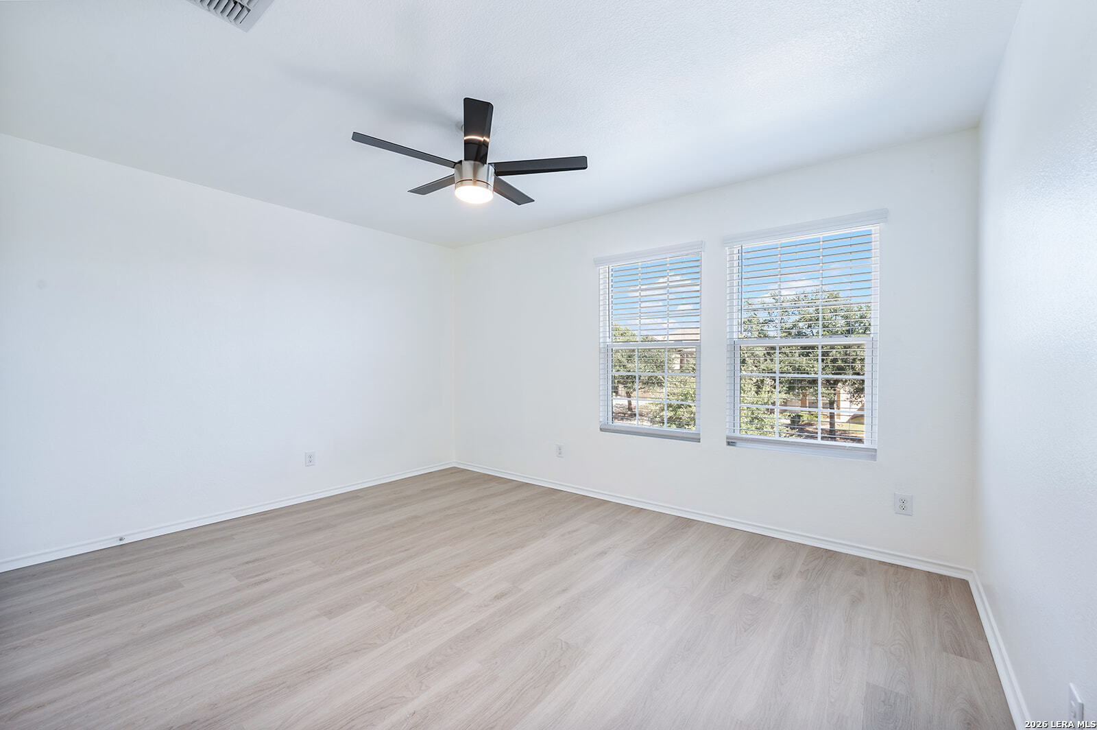 26819 Villa Toscana San Antonio TX 78260