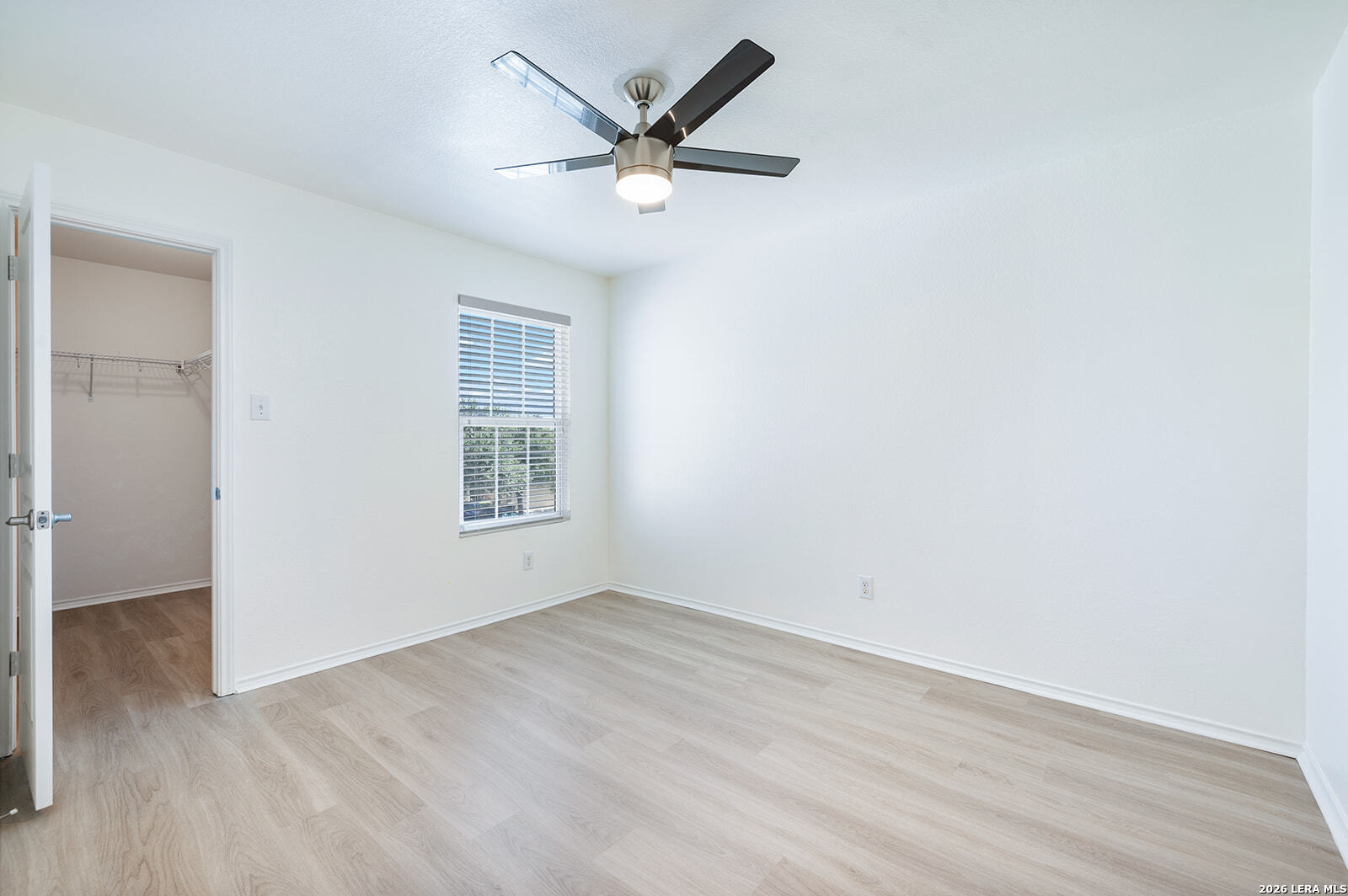 26819 Villa Toscana San Antonio TX 78260