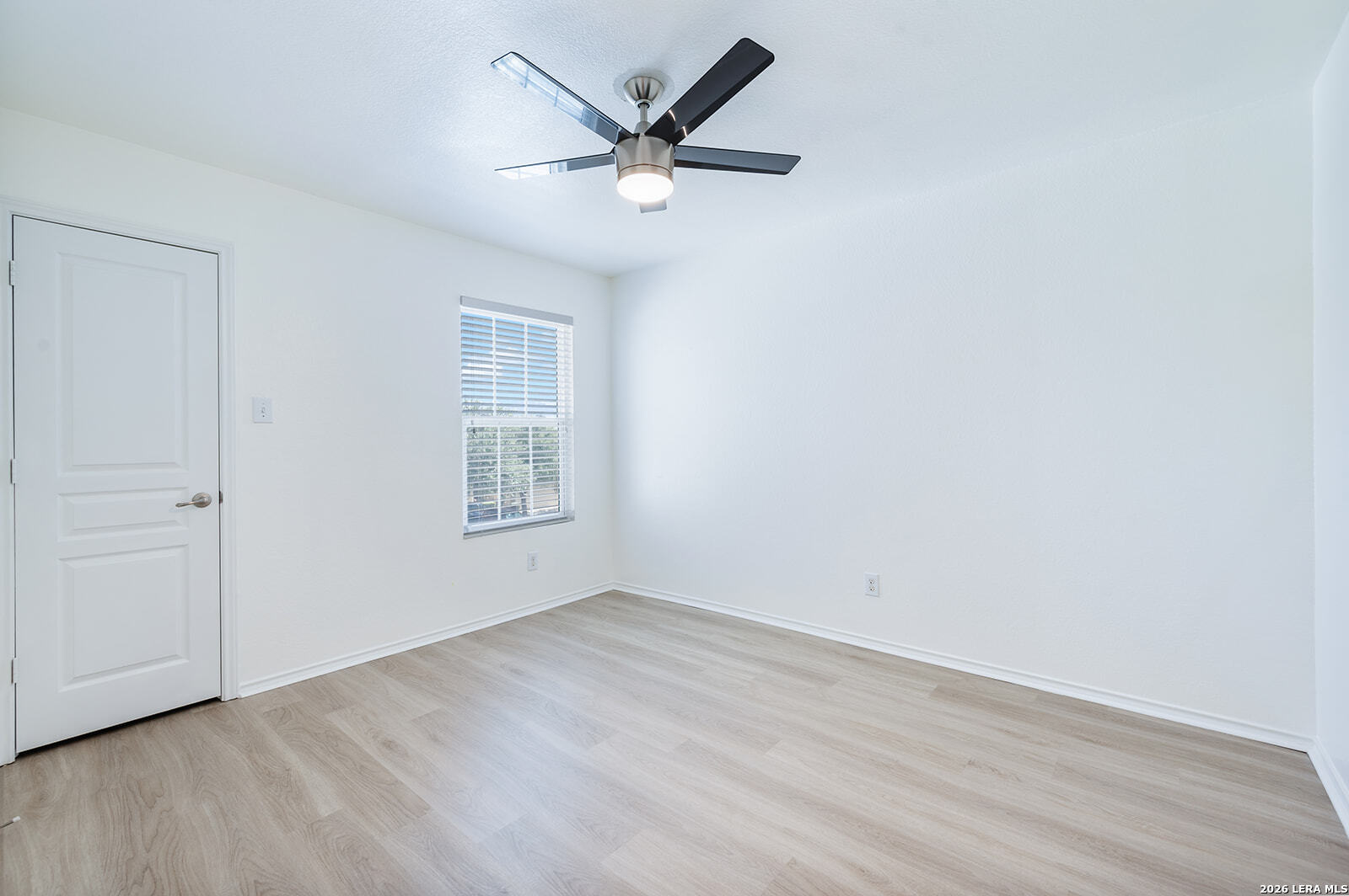 26819 Villa Toscana San Antonio TX 78260