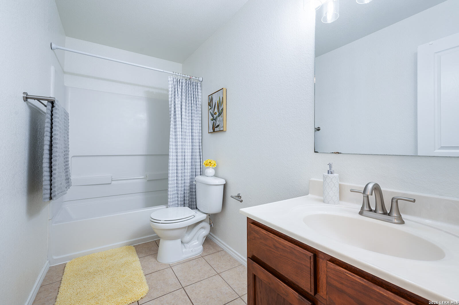26819 Villa Toscana San Antonio TX 78260