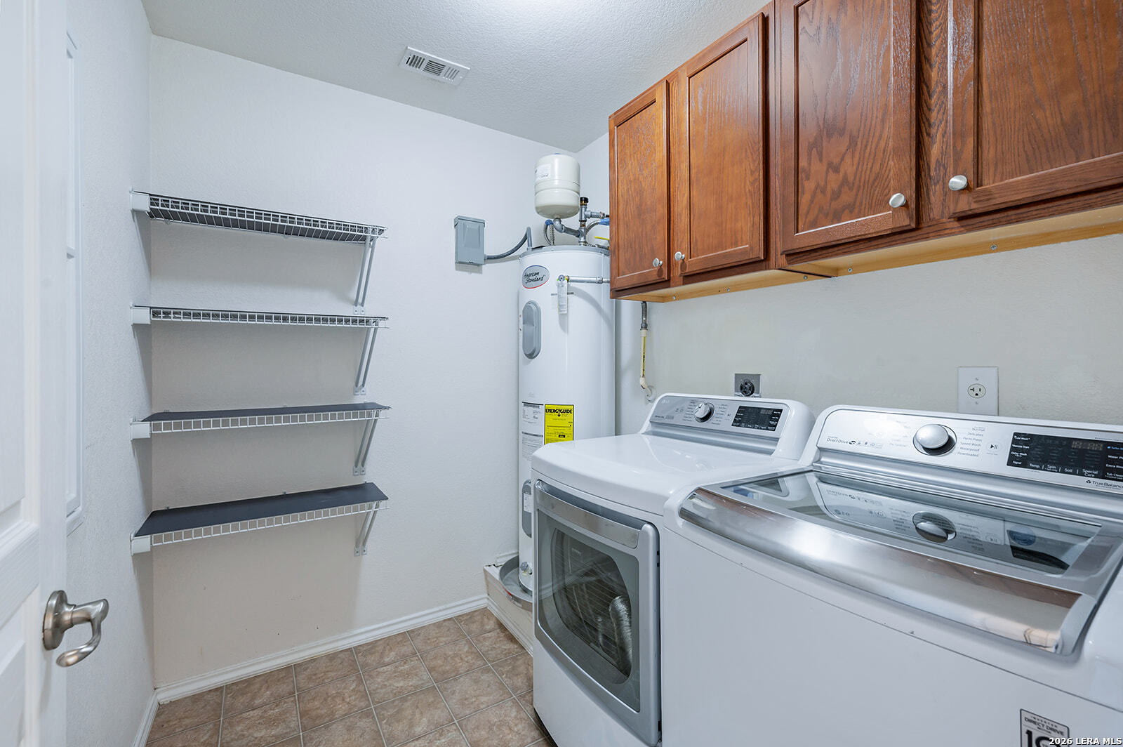 26819 Villa Toscana San Antonio TX 78260