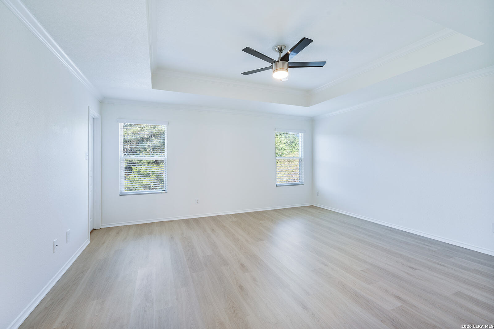 26819 Villa Toscana San Antonio TX 78260