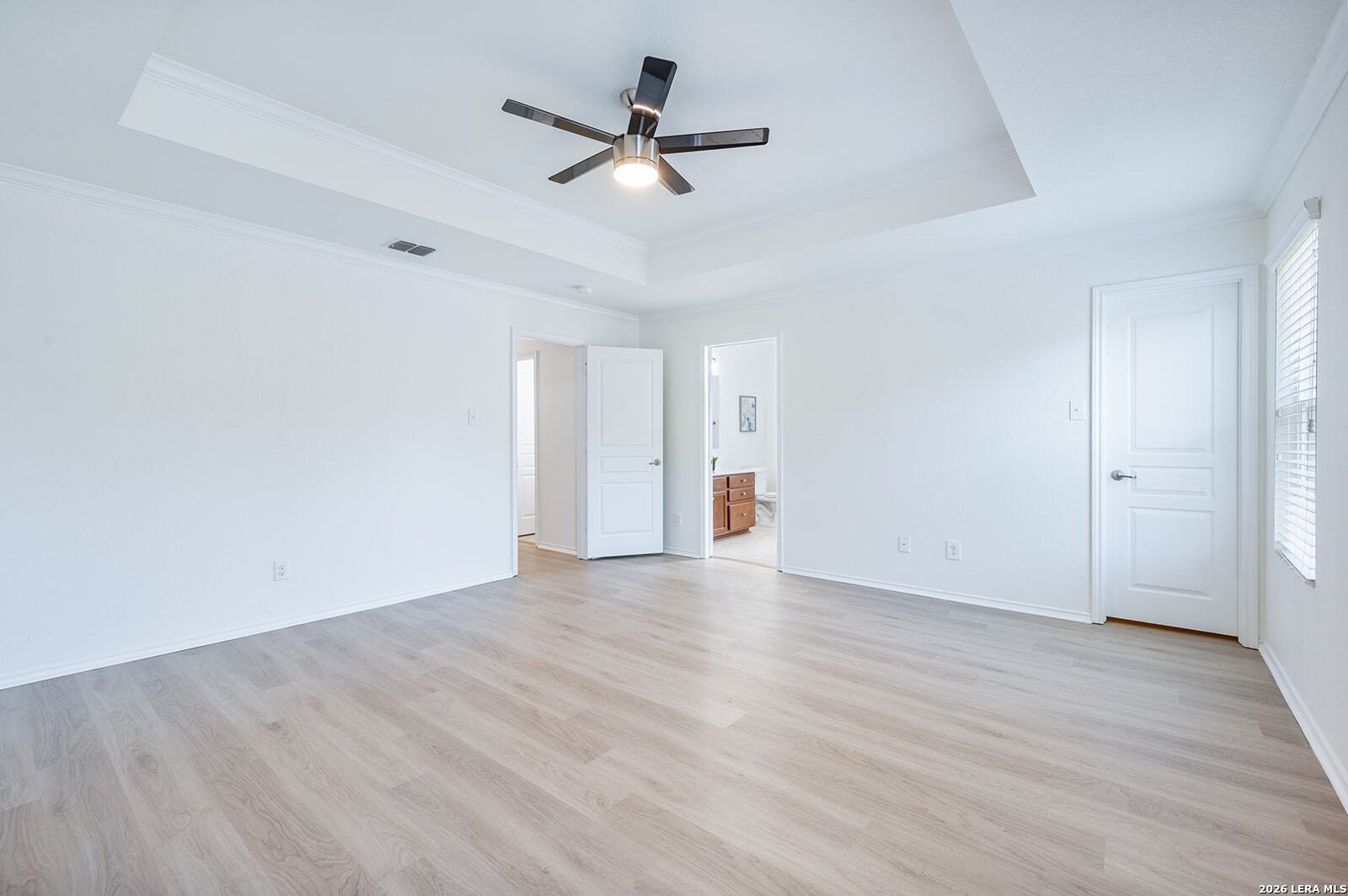 26819 Villa Toscana San Antonio TX 78260