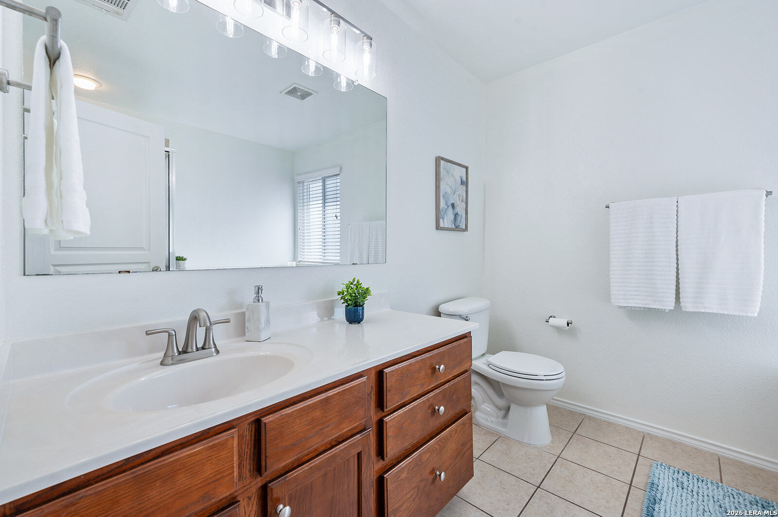 26819 Villa Toscana San Antonio TX 78260