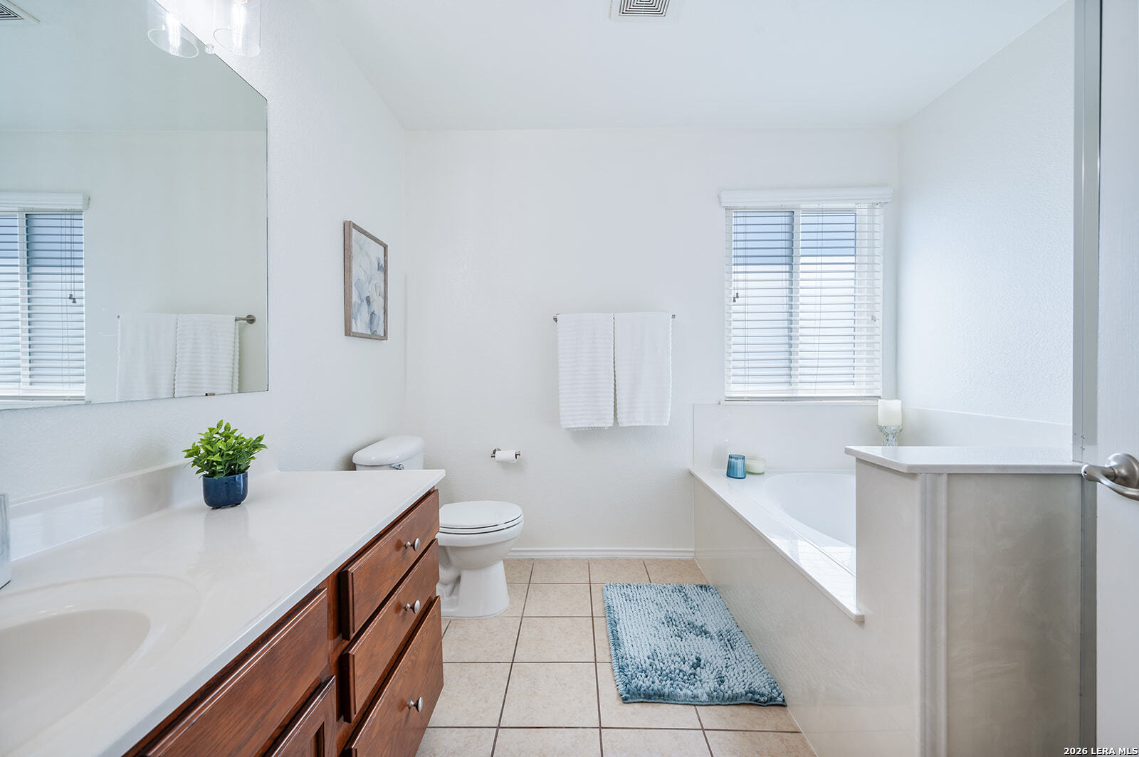 26819 Villa Toscana San Antonio TX 78260