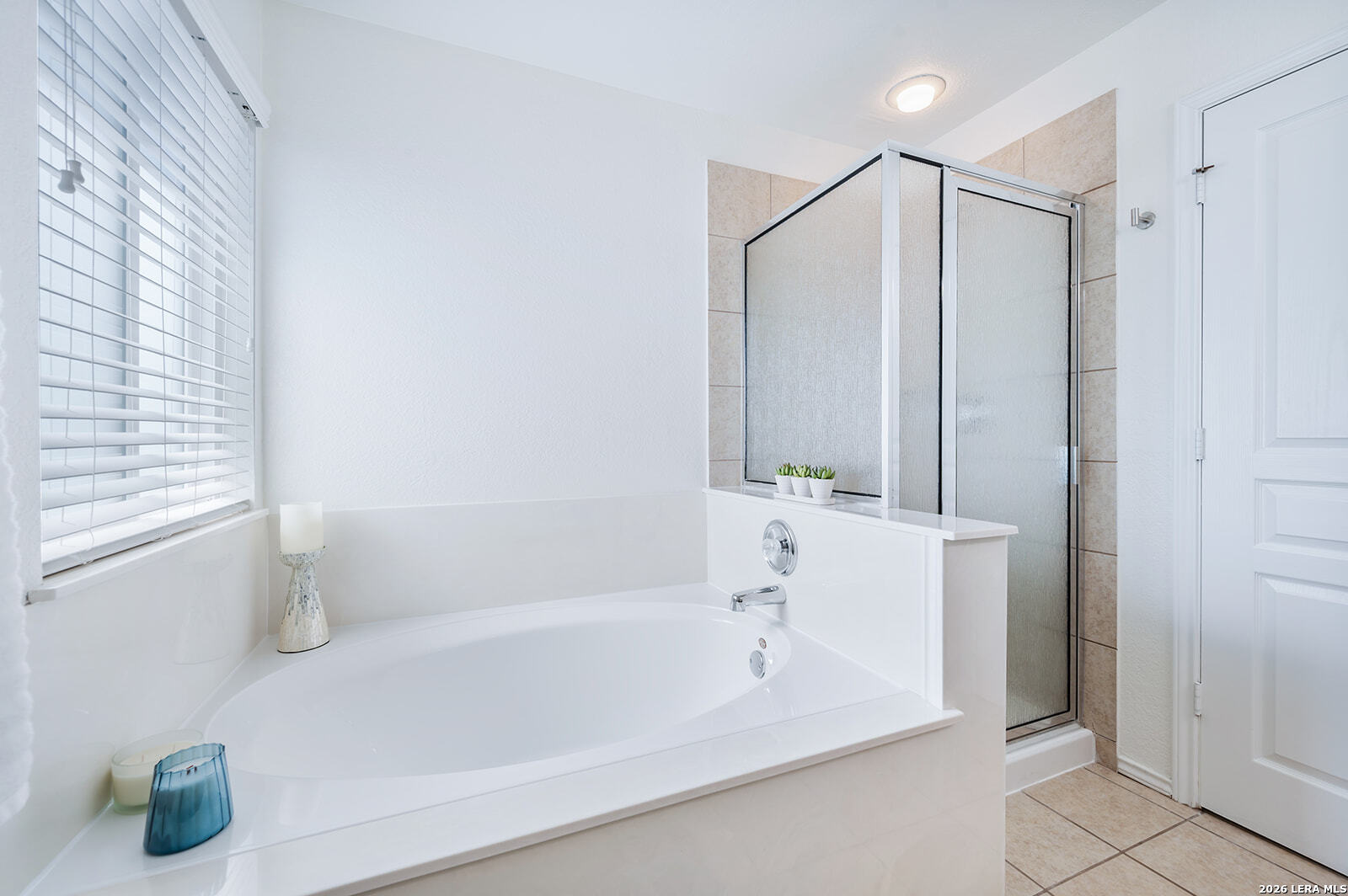 26819 Villa Toscana San Antonio TX 78260