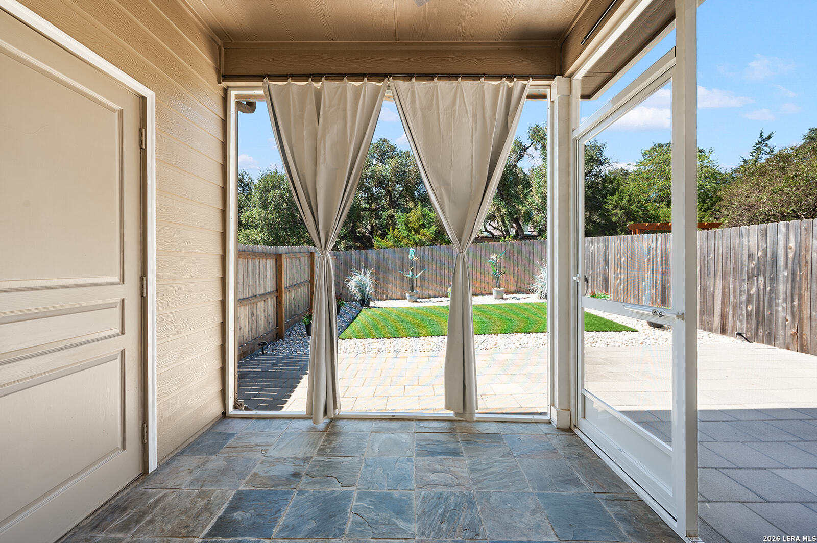 26819 Villa Toscana San Antonio TX 78260
