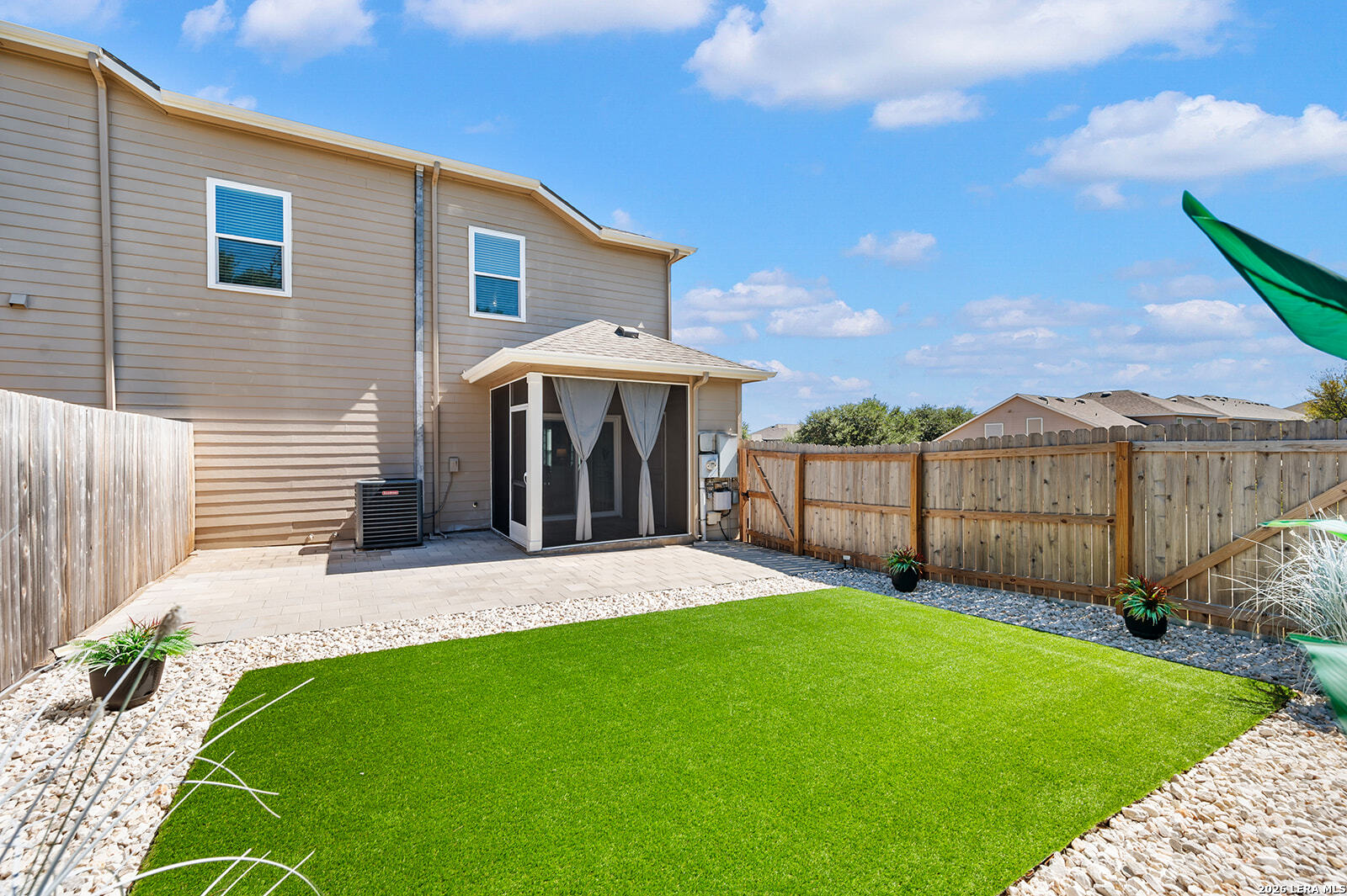 26819 Villa Toscana San Antonio TX 78260