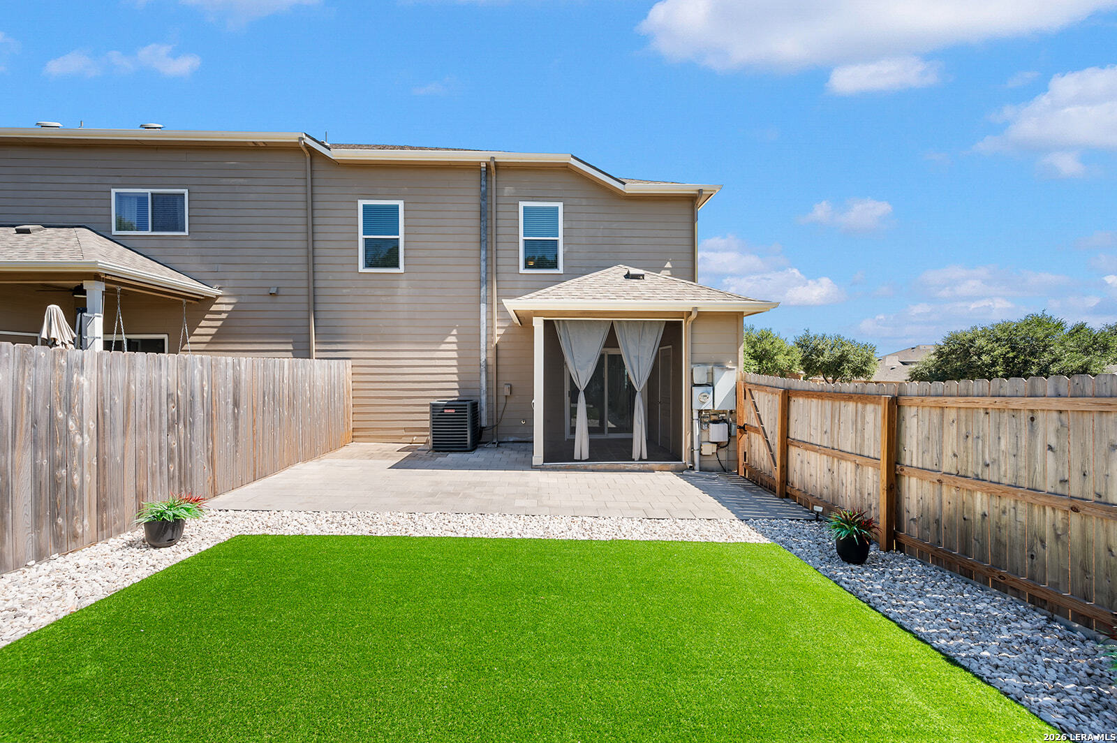 26819 Villa Toscana San Antonio TX 78260