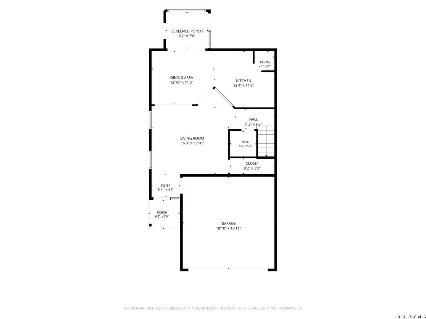 26819 Villa Toscana San Antonio TX 78260