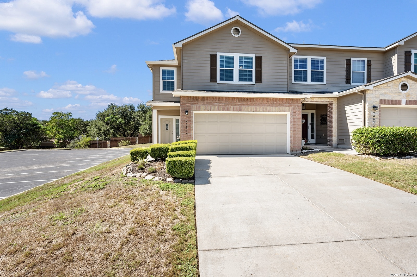 26819 Villa Toscana San Antonio TX 78260
