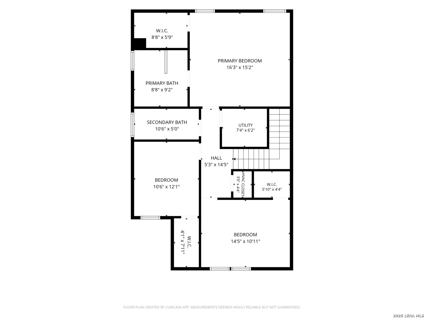 26819 Villa Toscana San Antonio TX 78260