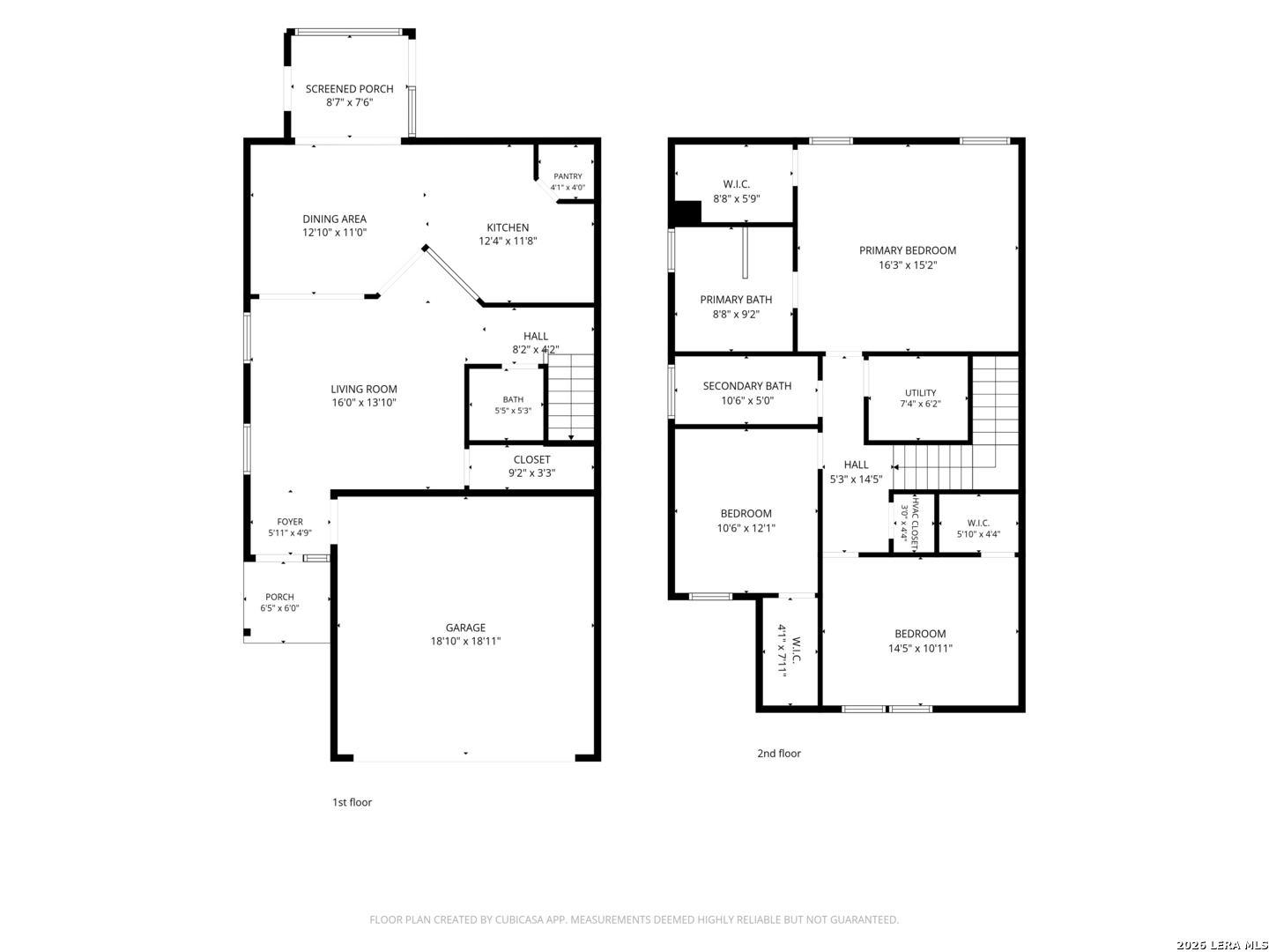 26819 Villa Toscana San Antonio TX 78260