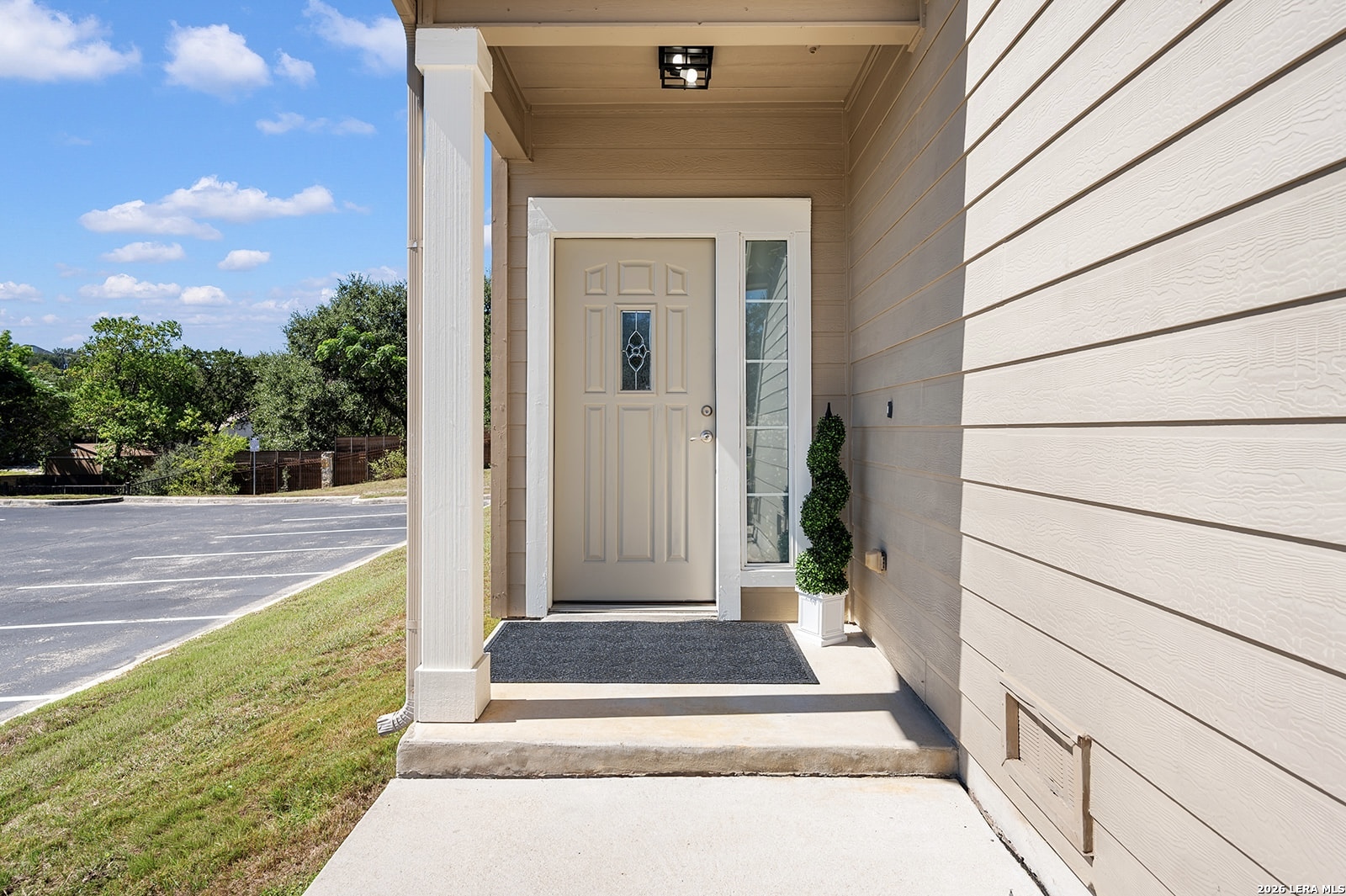 26819 Villa Toscana San Antonio TX 78260