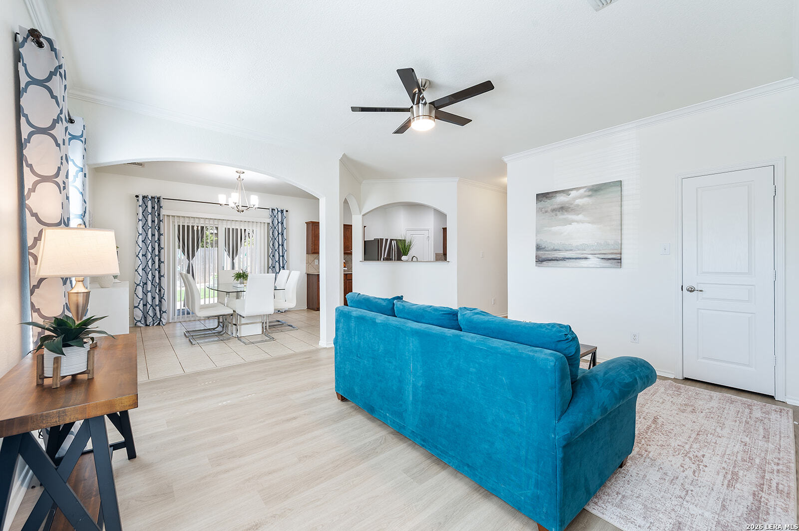26819 Villa Toscana San Antonio TX 78260