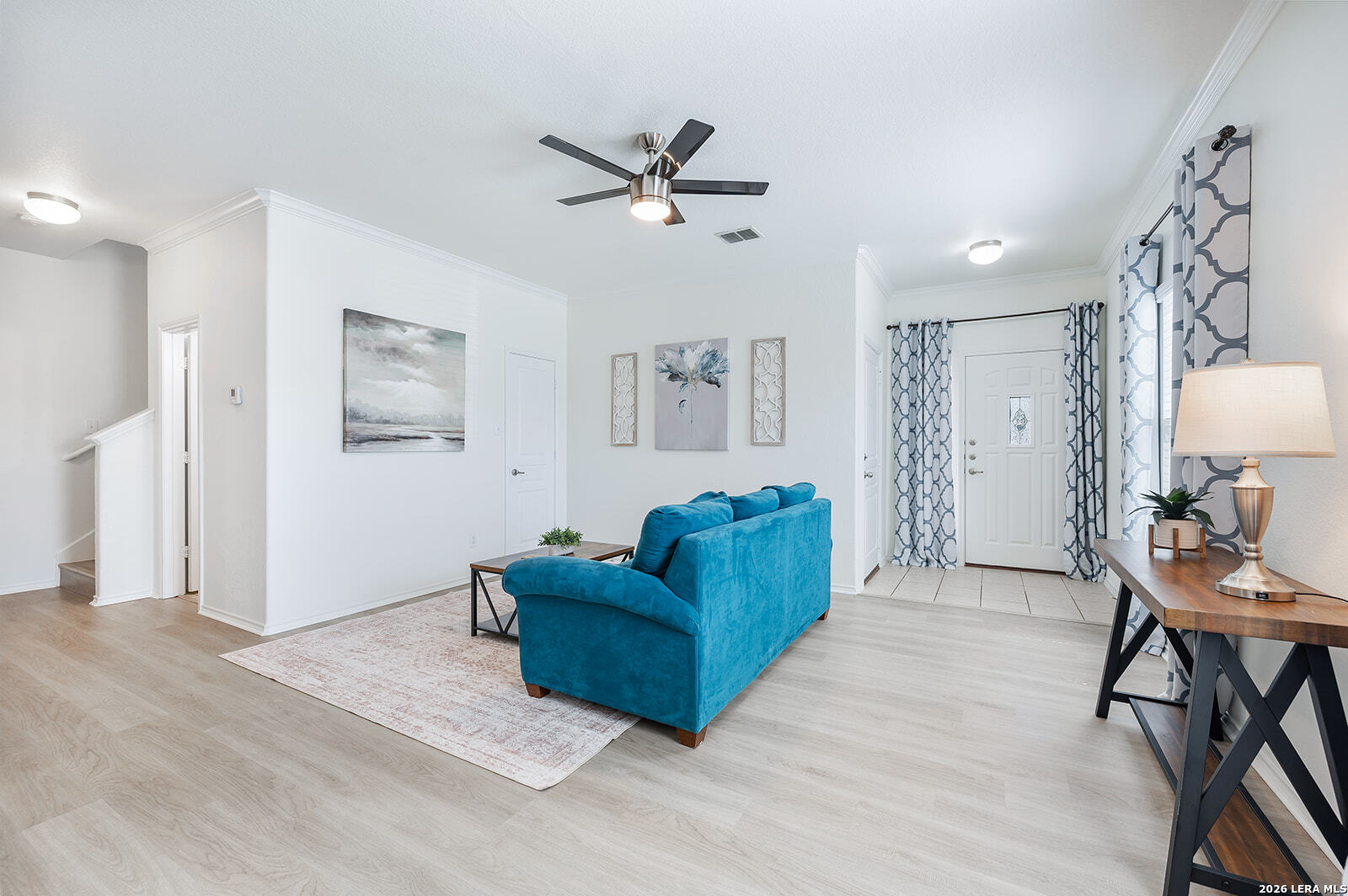 26819 Villa Toscana San Antonio TX 78260