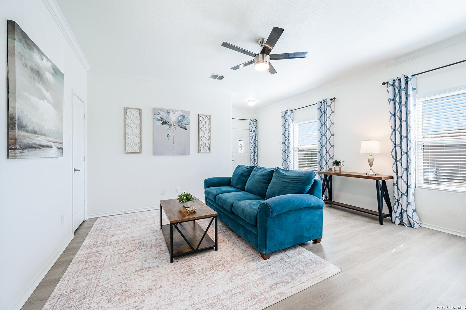 26819 Villa Toscana San Antonio TX 78260