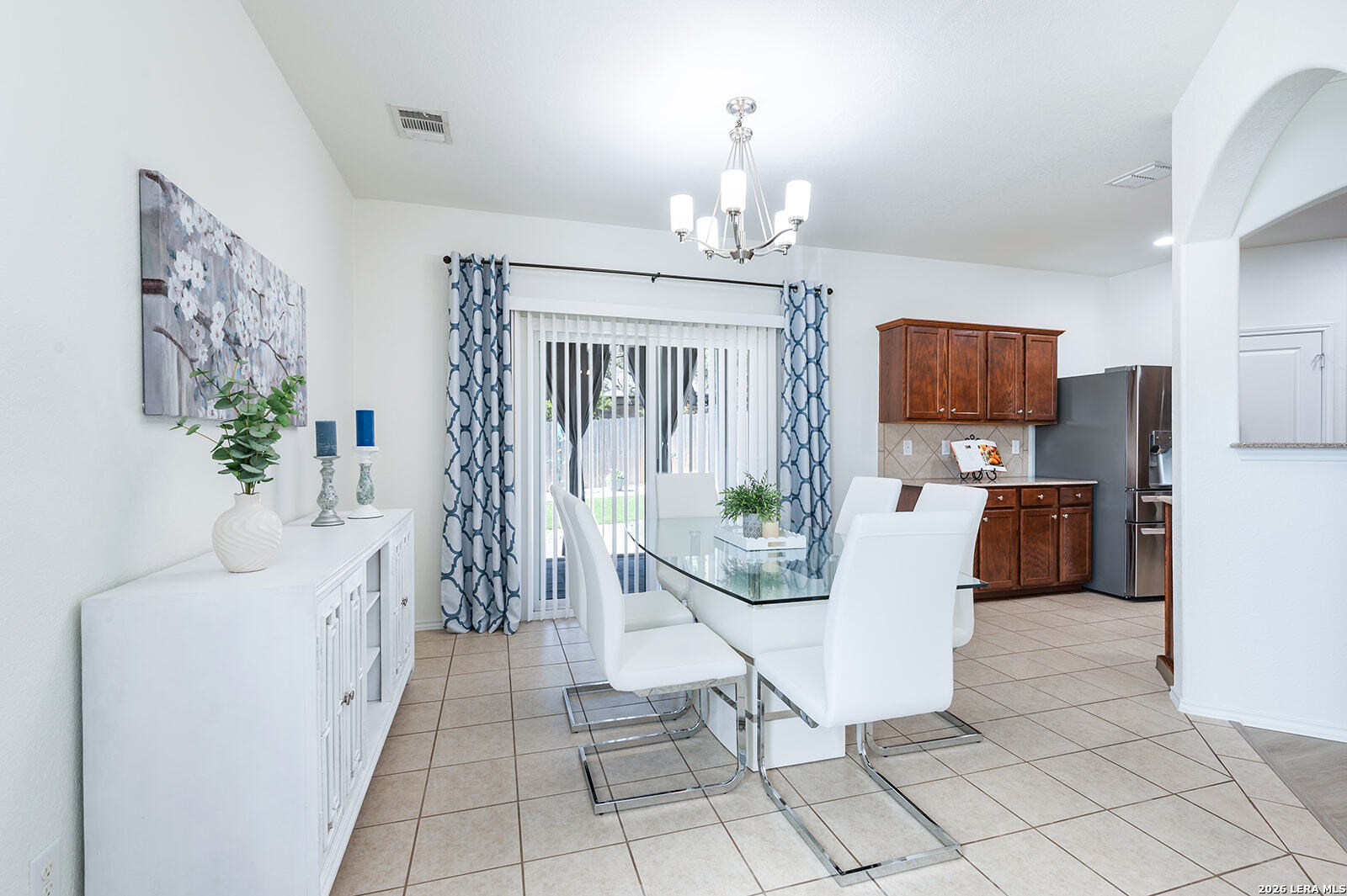 26819 Villa Toscana San Antonio TX 78260