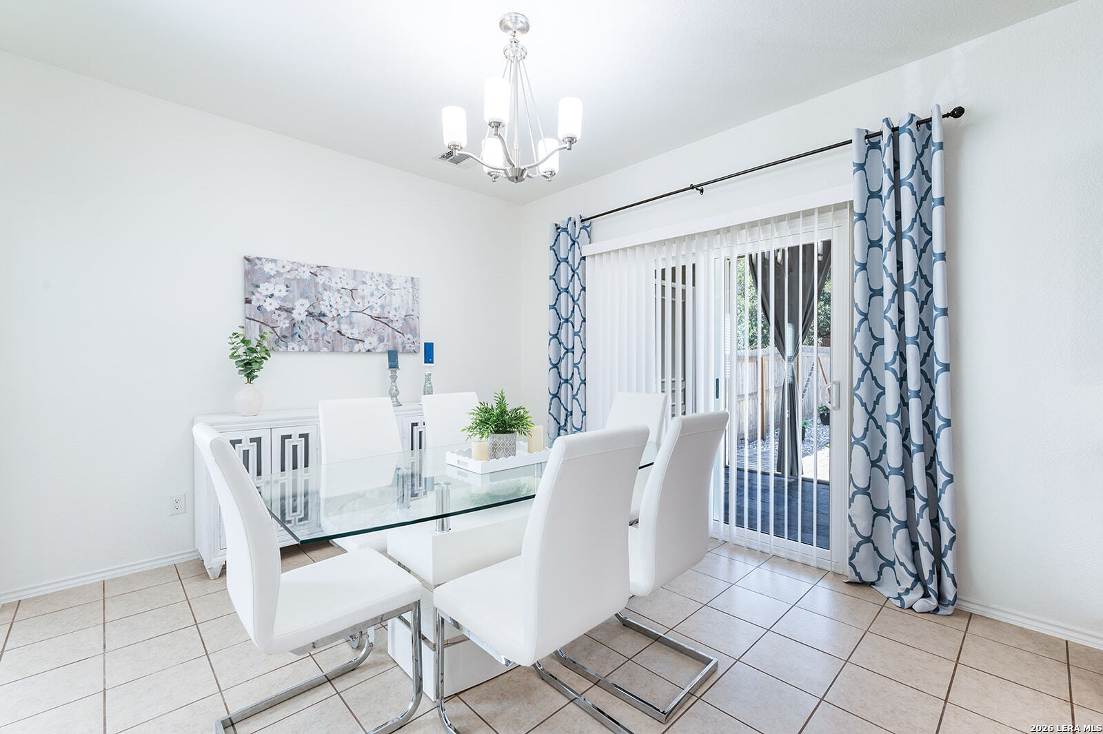 26819 Villa Toscana San Antonio TX 78260