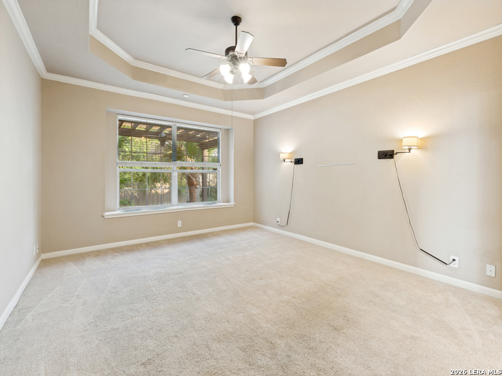 108 Montesa Court Cibolo TX 78108