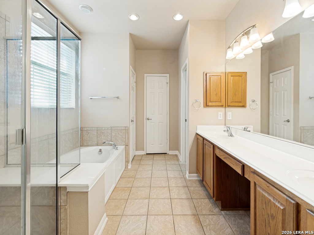 108 Montesa Court Cibolo TX 78108