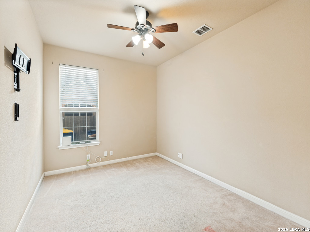 108 Montesa Court Cibolo TX 78108