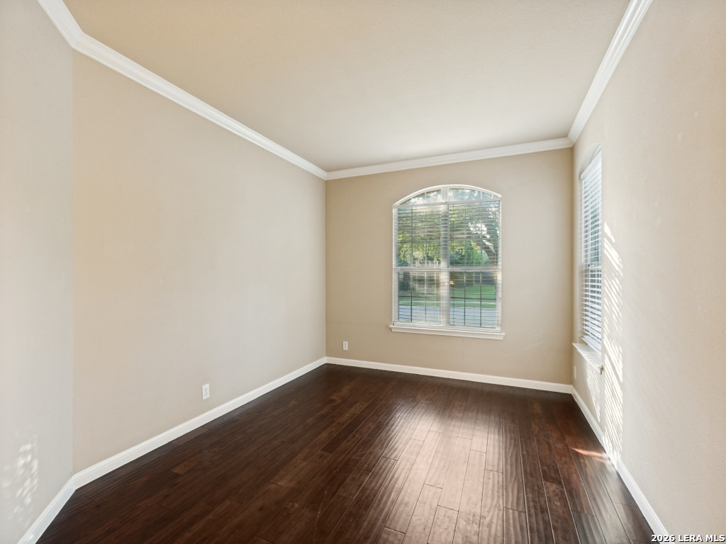 108 Montesa Court Cibolo TX 78108