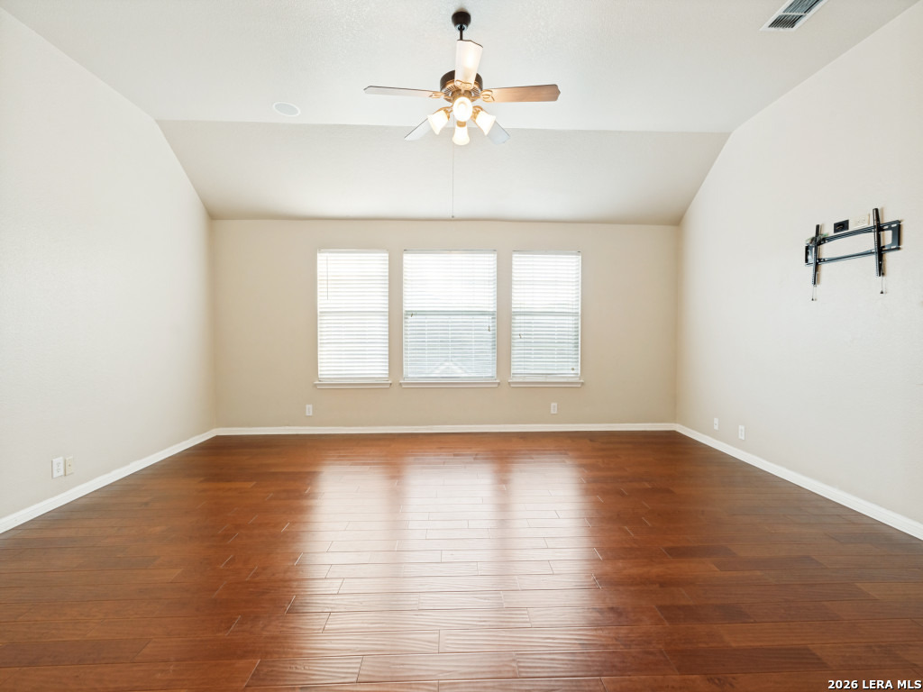 108 Montesa Court Cibolo TX 78108