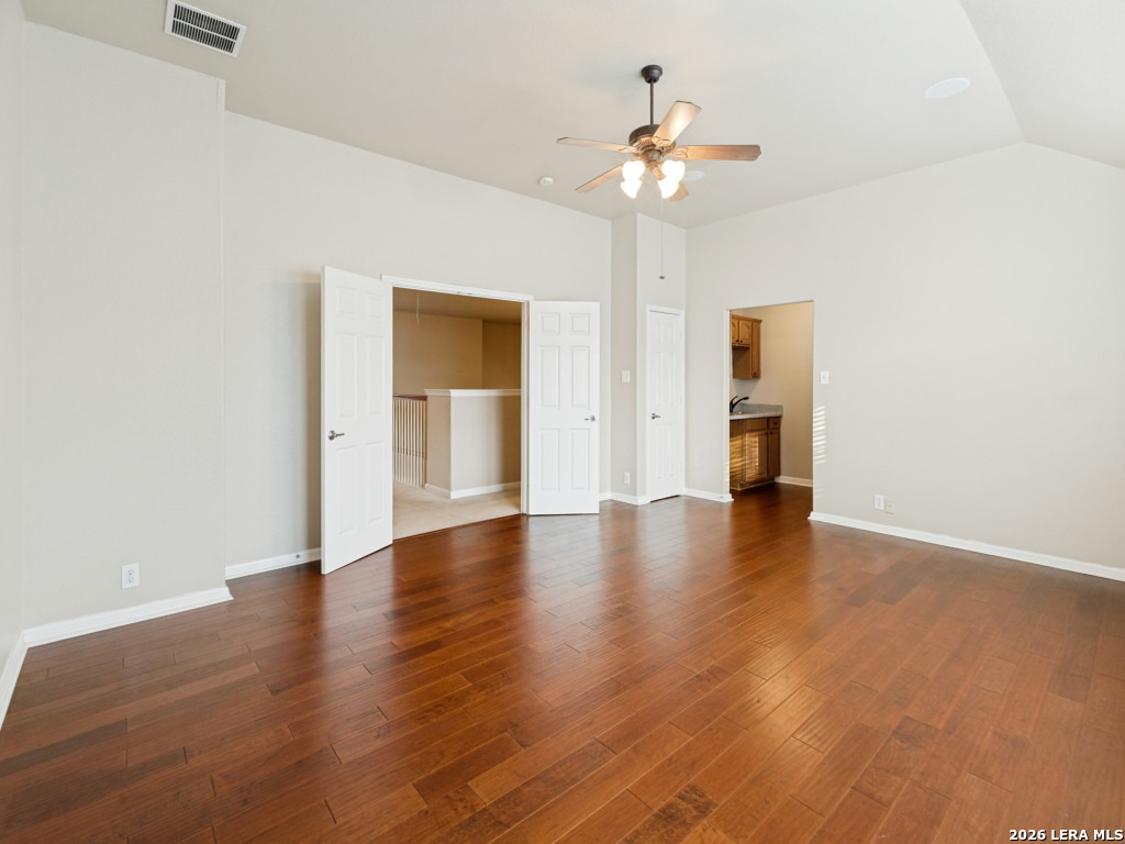 108 Montesa Court Cibolo TX 78108