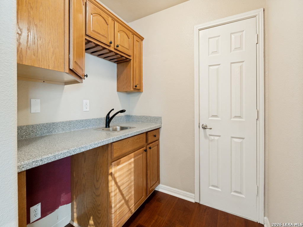 108 Montesa Court Cibolo TX 78108