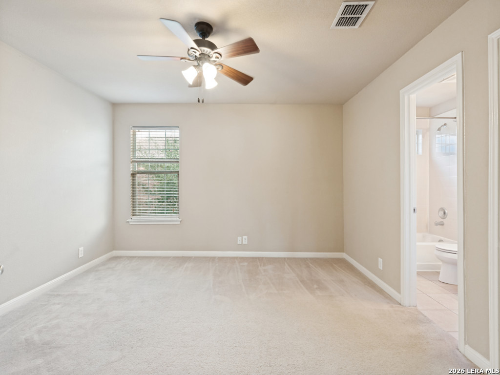 108 Montesa Court Cibolo TX 78108