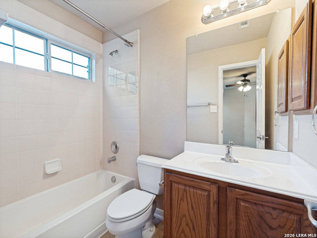 108 Montesa Court Cibolo TX 78108