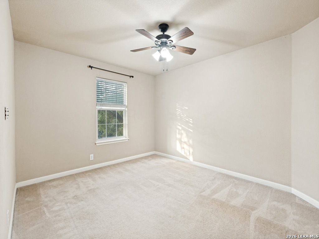 108 Montesa Court Cibolo TX 78108