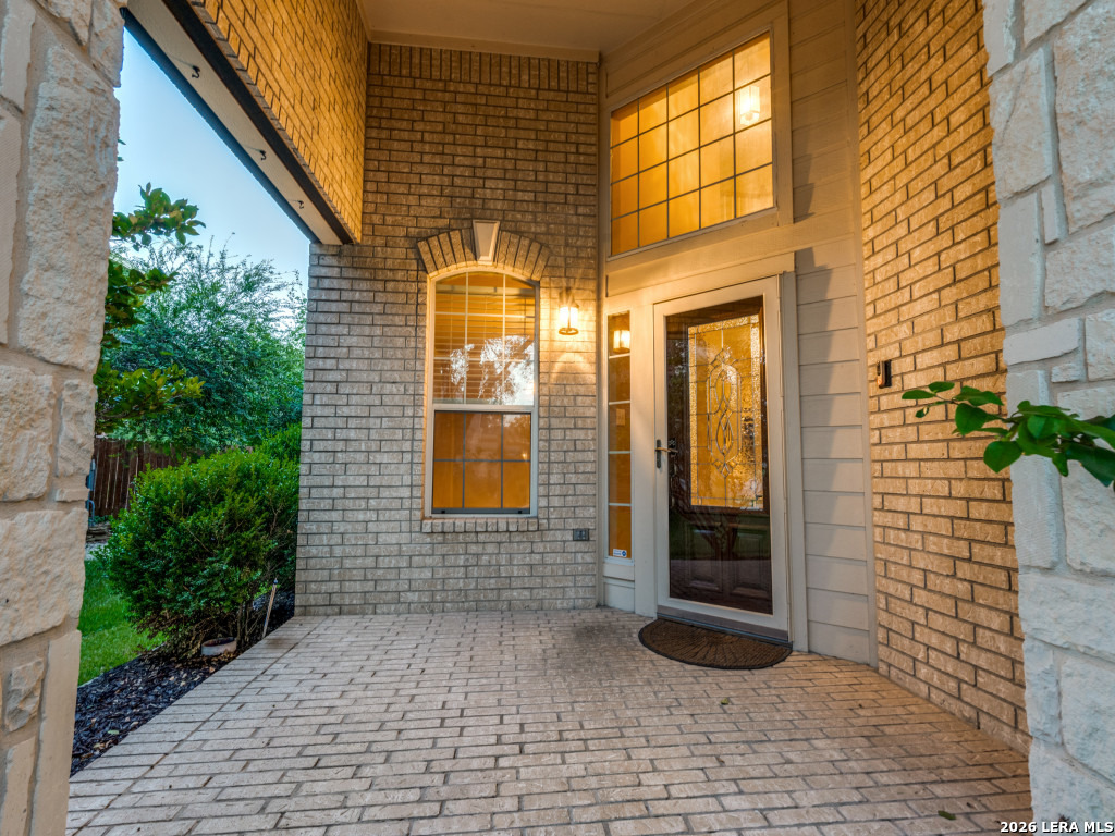108 Montesa Court Cibolo TX 78108