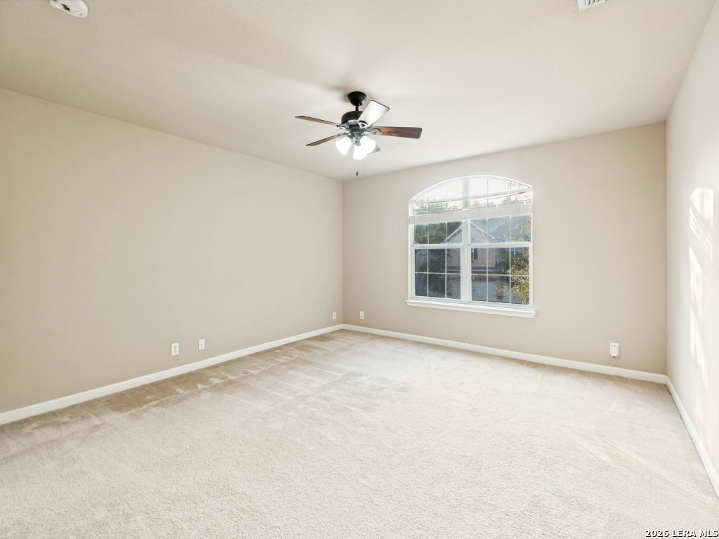 108 Montesa Court Cibolo TX 78108